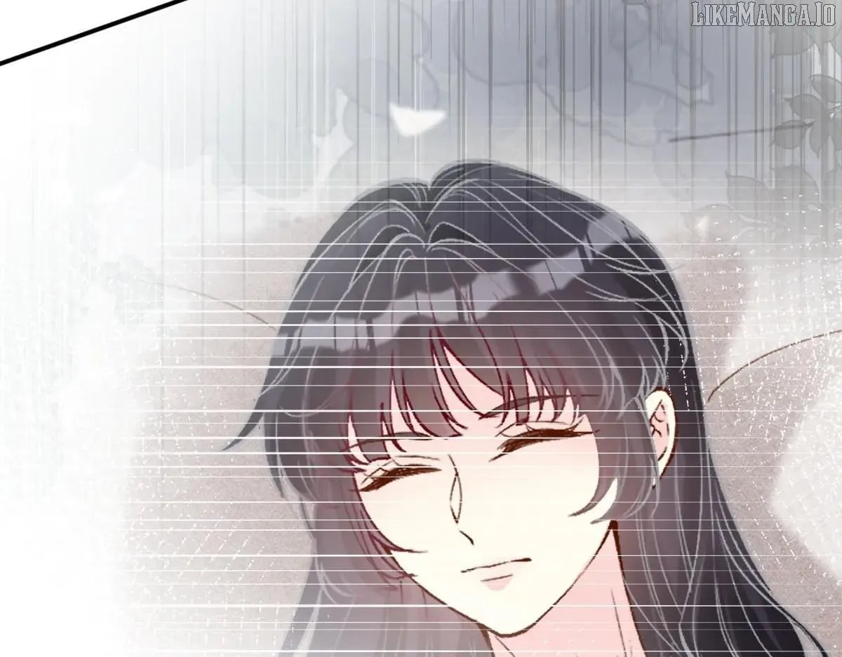 Everyone’s Darling Chapter 315 Online - página 100
