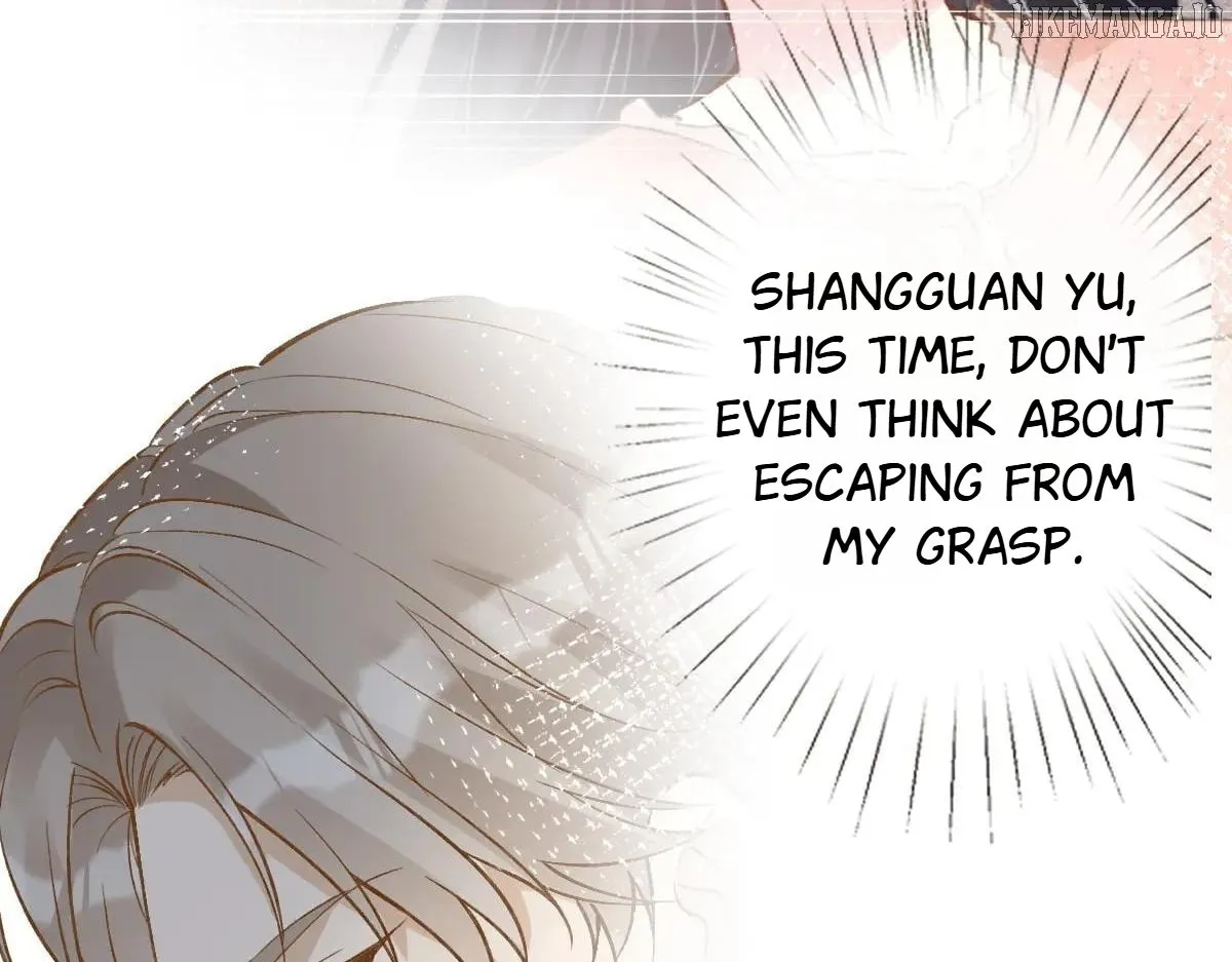 Everyone’s Darling Chapter 315 Online - página 101