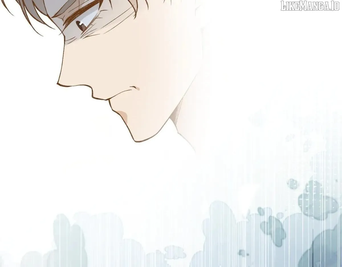 Everyone’s Darling Chapter 315 Online - página 102