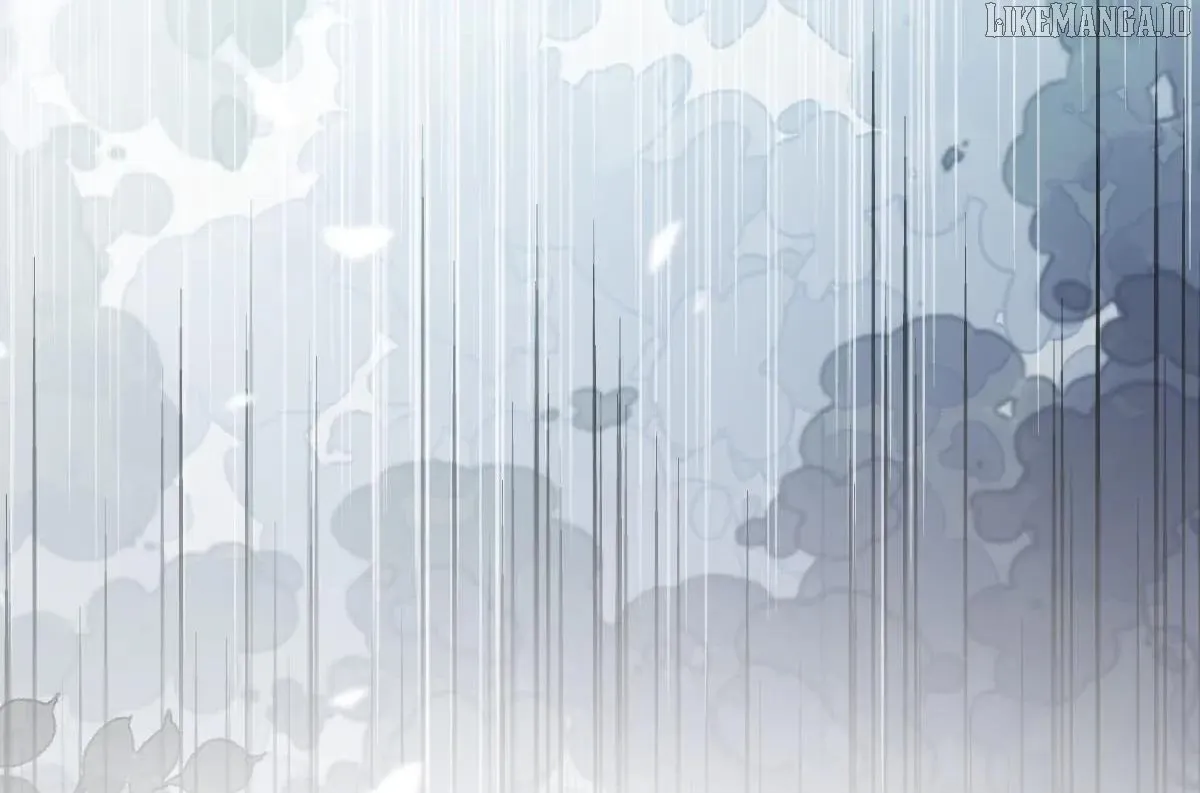 Everyone’s Darling Chapter 315 Online - página 103
