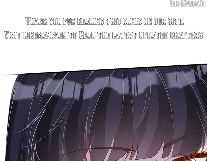 Everyone’s Darling Chapter 316 Online - página 1