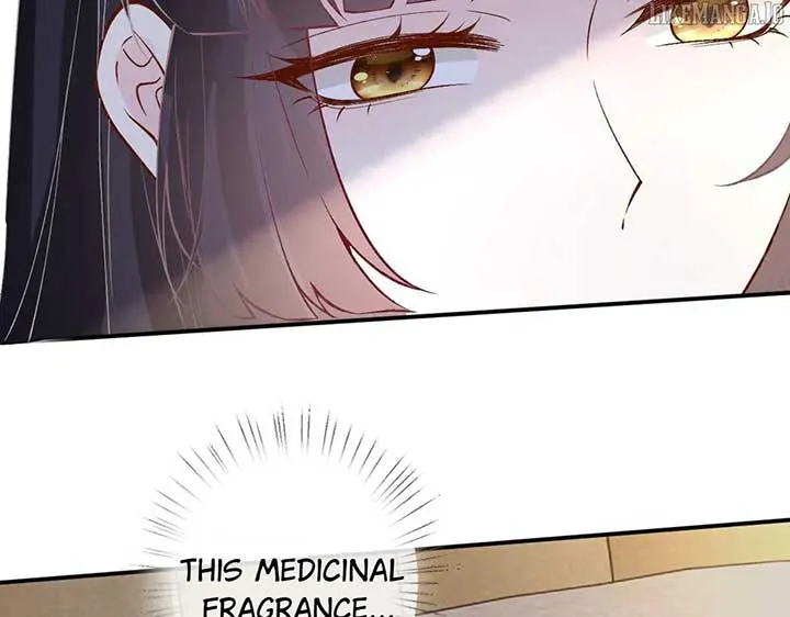 Everyone’s Darling Chapter 316 Online - página 2