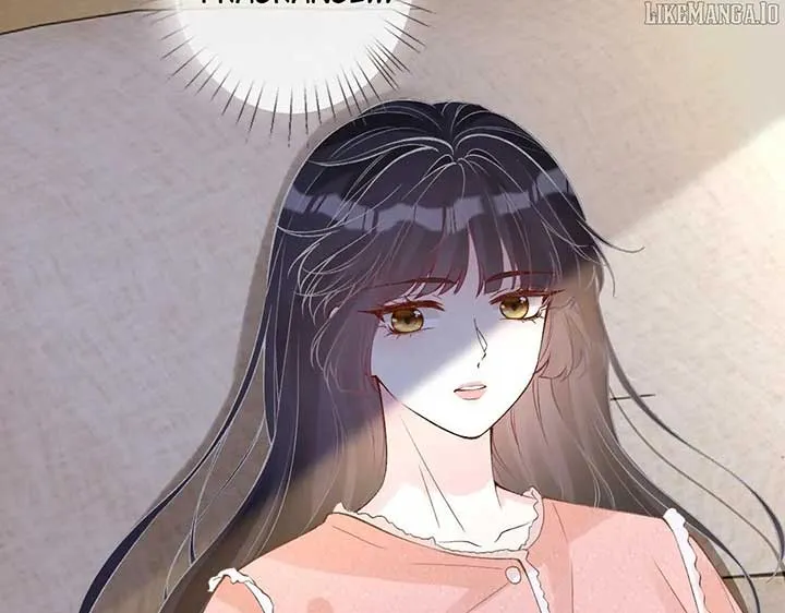 Everyone’s Darling Chapter 316 Online - página 3