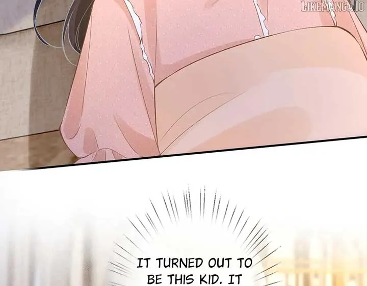 Everyone’s Darling Chapter 316 Online - página 4