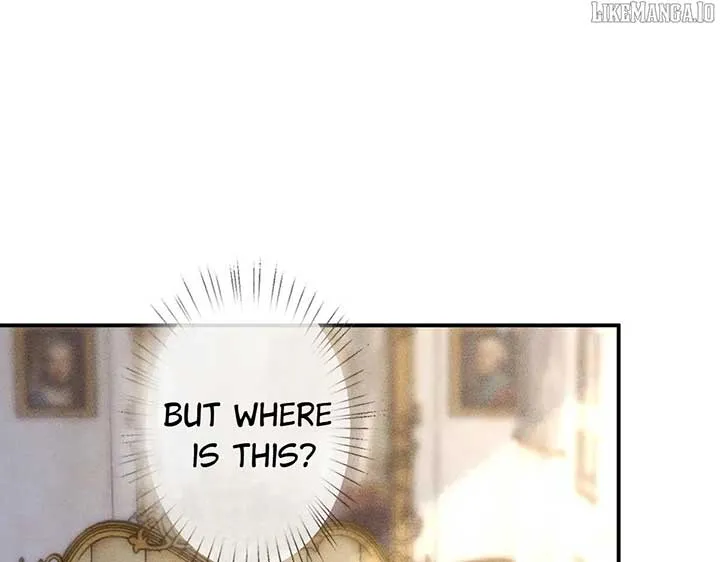 Everyone’s Darling Chapter 316 Online - página 7
