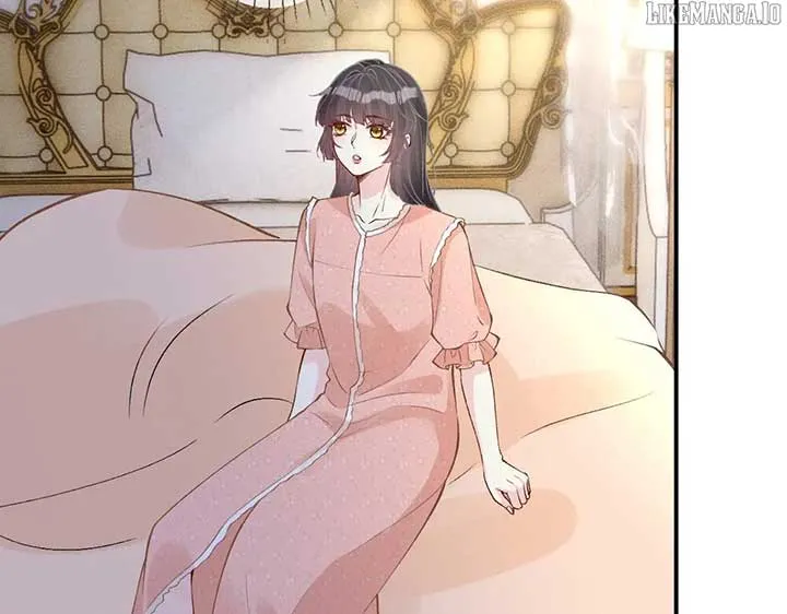 Everyone’s Darling Chapter 316 Online - página 8