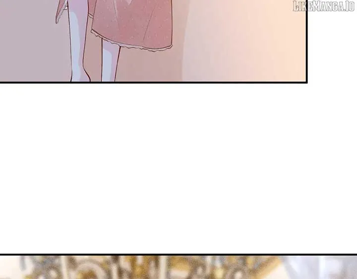 Everyone’s Darling Chapter 316 Online - página 9