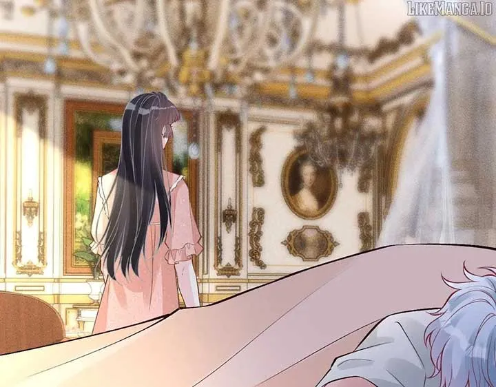 Everyone’s Darling Chapter 316 Online - página 10