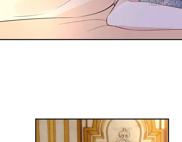 Everyone’s Darling Chapter 316 Online - página 11