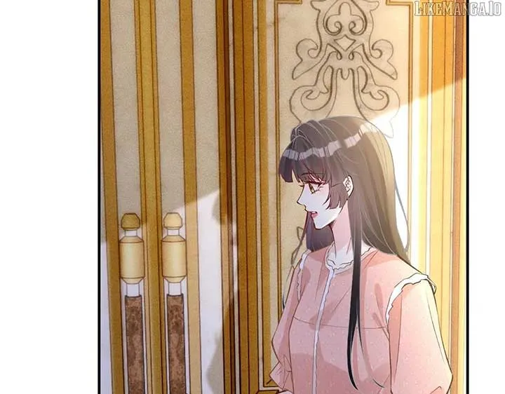 Everyone’s Darling Chapter 316 Online - página 12