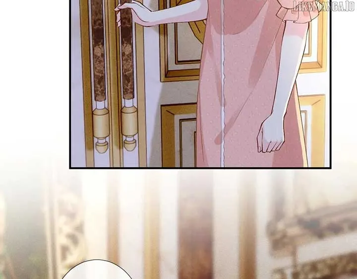 Everyone’s Darling Chapter 316 Online - página 13