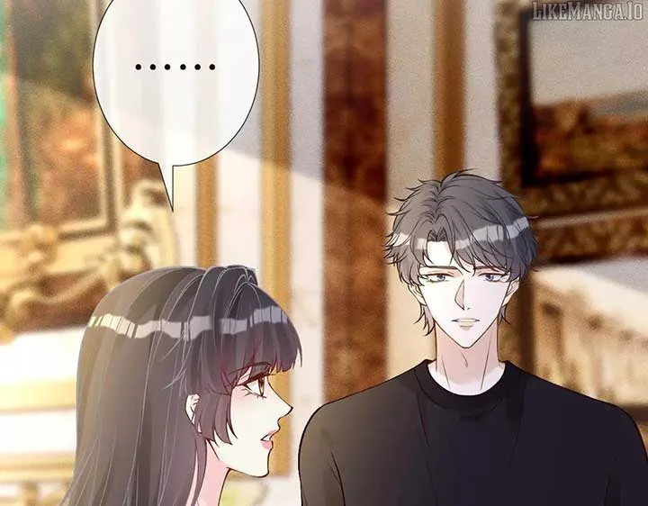 Everyone’s Darling Chapter 316 Online - página 14