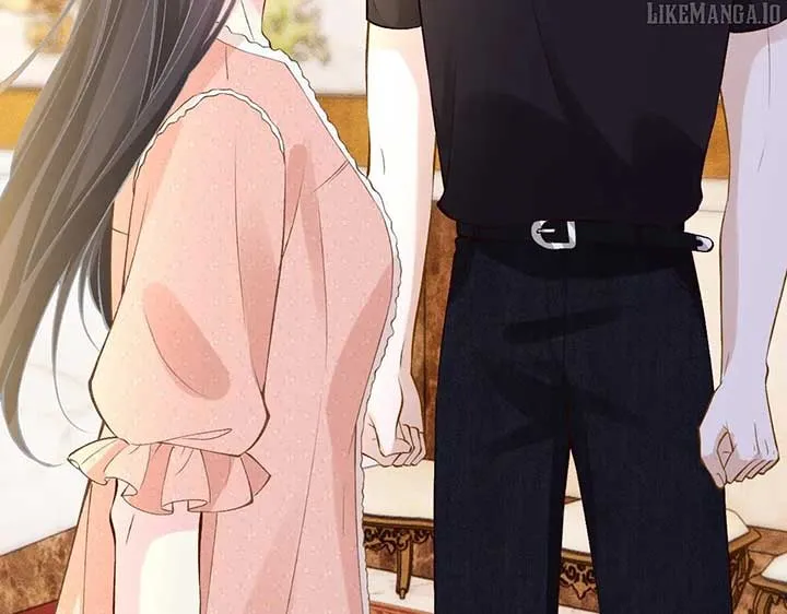 Everyone’s Darling Chapter 316 Online - página 15
