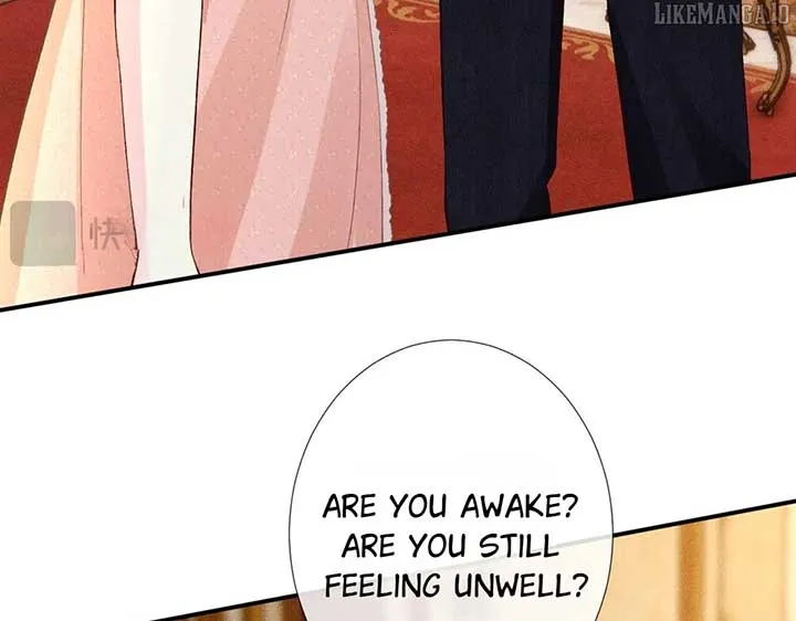 Everyone’s Darling Chapter 316 Online - página 16