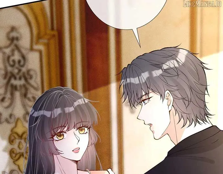 Everyone’s Darling Chapter 316 Online - página 17