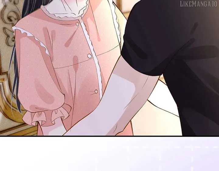 Everyone’s Darling Chapter 316 Online - página 18