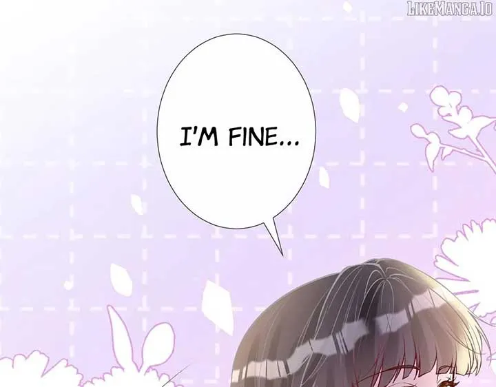 Everyone’s Darling Chapter 316 Online - página 19