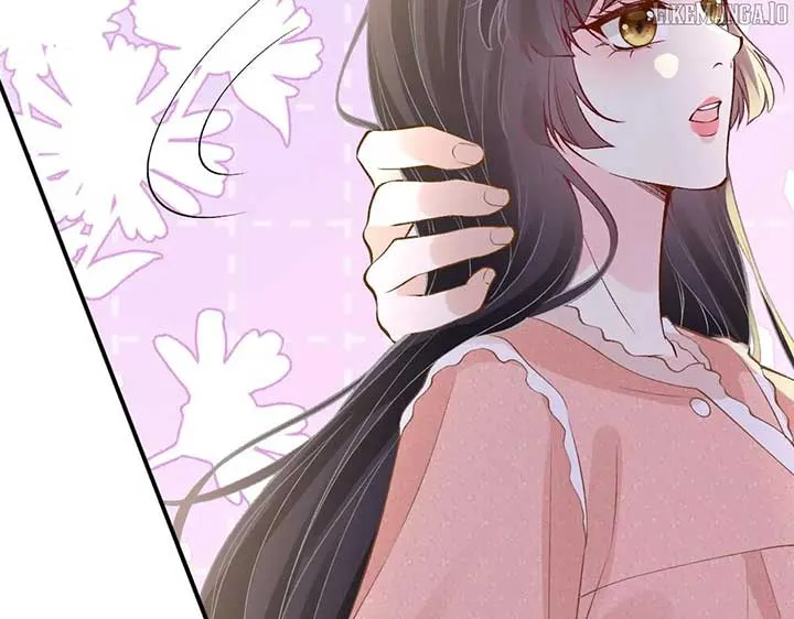 Everyone’s Darling Chapter 316 Online - página 20