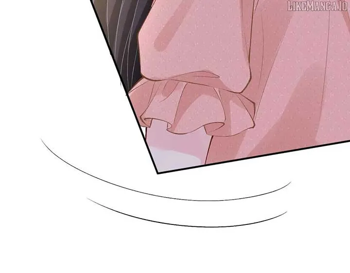 Everyone’s Darling Chapter 316 Online - página 21
