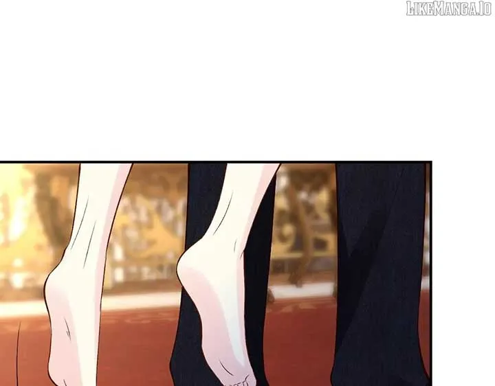 Everyone’s Darling Chapter 316 Online - página 23