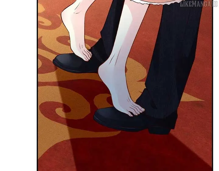 Everyone’s Darling Chapter 316 Online - página 25