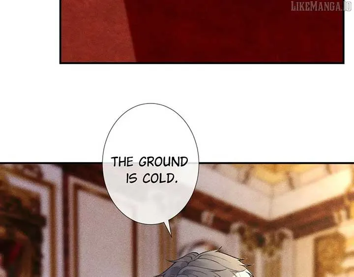 Everyone’s Darling Chapter 316 Online - página 26