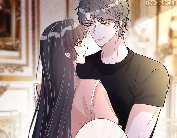 Everyone’s Darling Chapter 316 Online - página 27