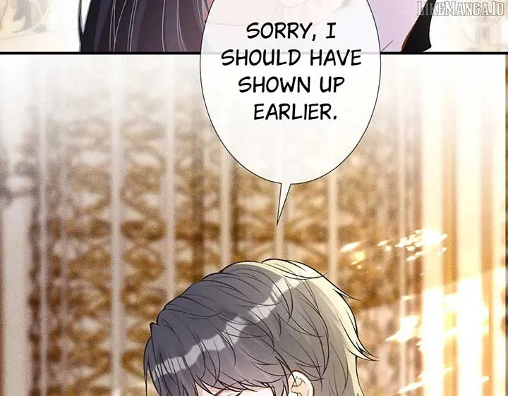 Everyone’s Darling Chapter 316 Online - página 28