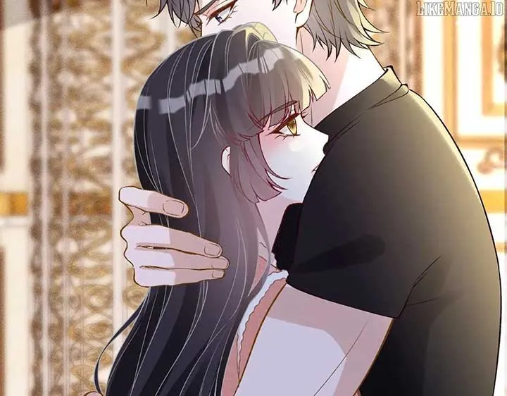 Everyone’s Darling Chapter 316 Online - página 29