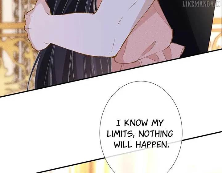 Everyone’s Darling Chapter 316 Online - página 30