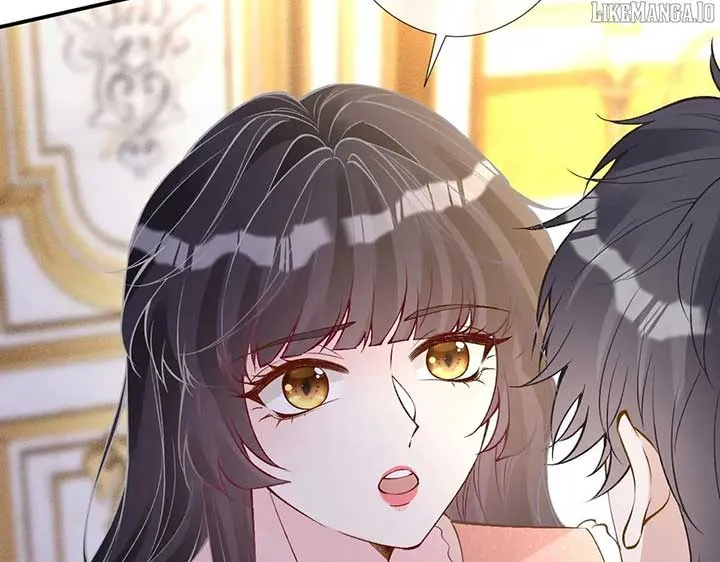 Everyone’s Darling Chapter 316 Online - página 31