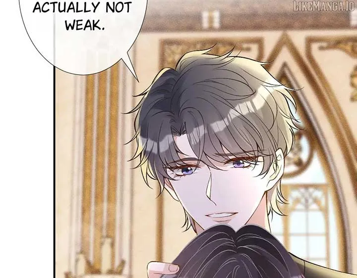 Everyone’s Darling Chapter 316 Online - página 33
