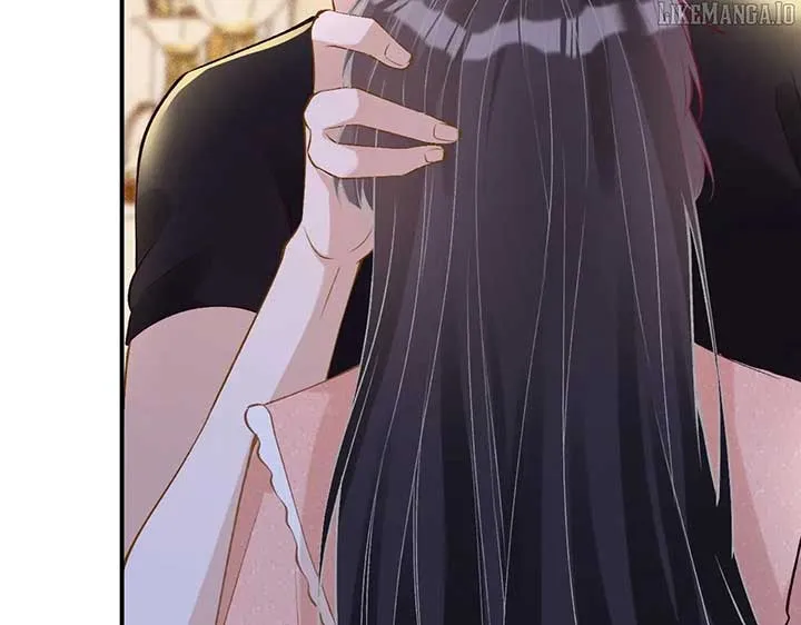 Everyone’s Darling Chapter 316 Online - página 34