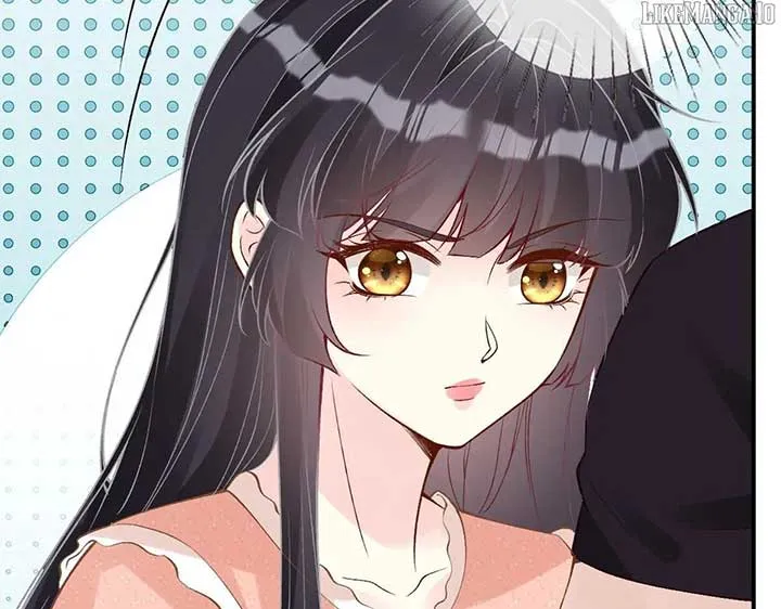 Everyone’s Darling Chapter 316 Online - página 36