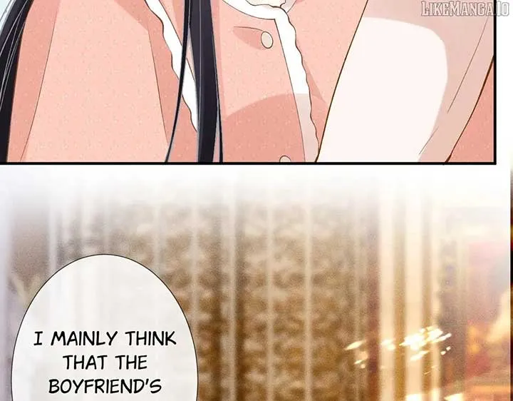 Everyone’s Darling Chapter 316 Online - página 37