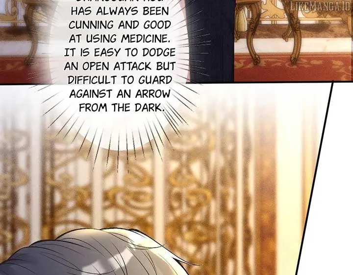 Everyone’s Darling Chapter 316 Online - página 39