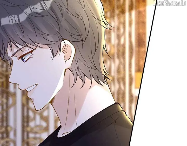 Everyone’s Darling Chapter 316 Online - página 40