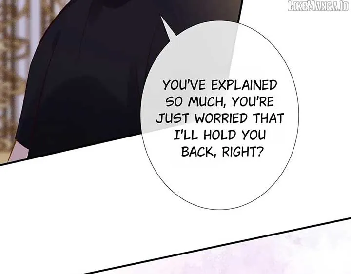 Everyone’s Darling Chapter 316 Online - página 41