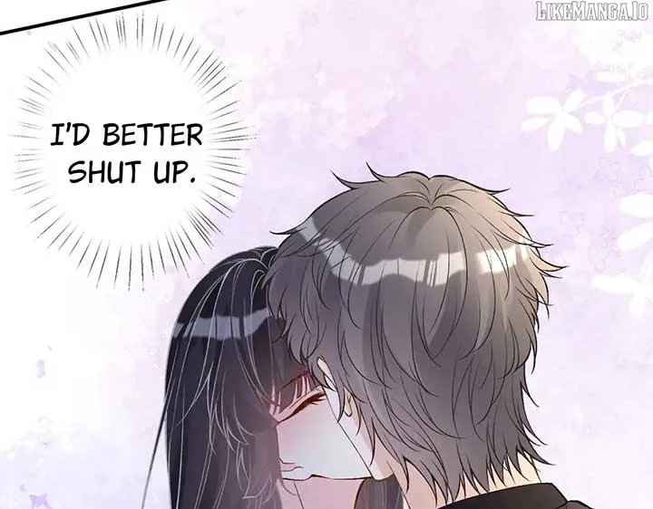 Everyone’s Darling Chapter 316 Online - página 42