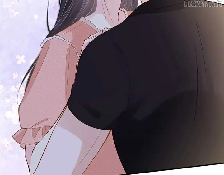 Everyone’s Darling Chapter 316 Online - página 43