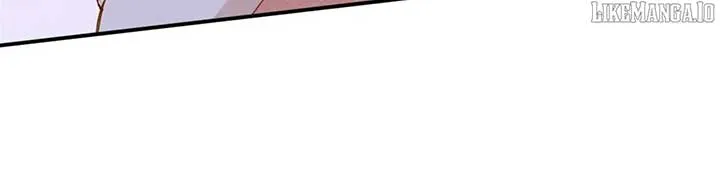 Everyone’s Darling Chapter 316 Online - página 44