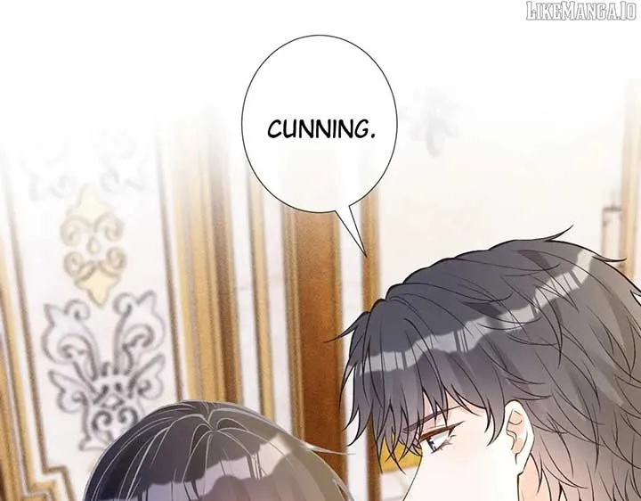 Everyone’s Darling Chapter 316 Online - página 45