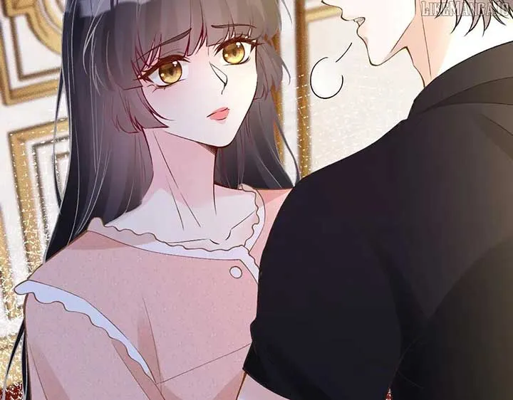Everyone’s Darling Chapter 316 Online - página 46