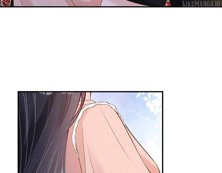 Everyone’s Darling Chapter 316 Online - página 47