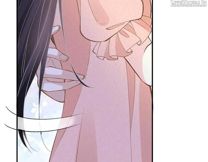 Everyone’s Darling Chapter 316 Online - página 48