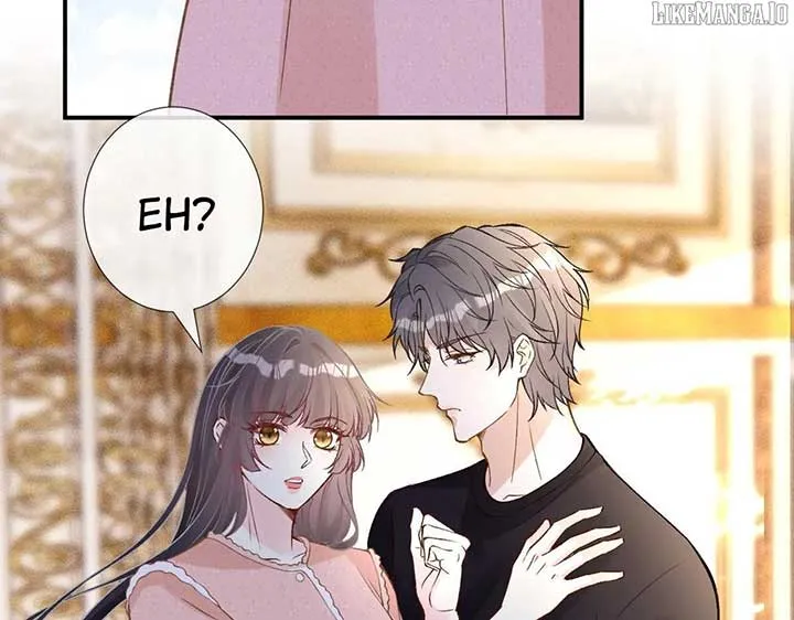 Everyone’s Darling Chapter 316 Online - página 49