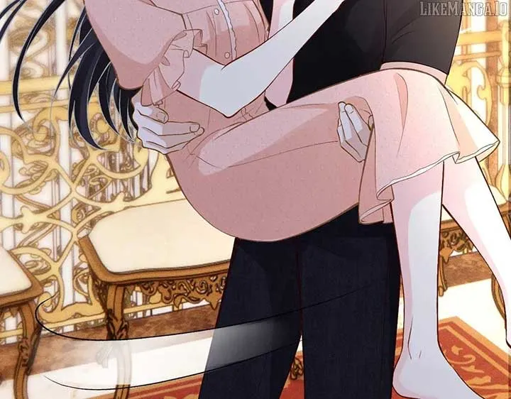Everyone’s Darling Chapter 316 Online - página 50
