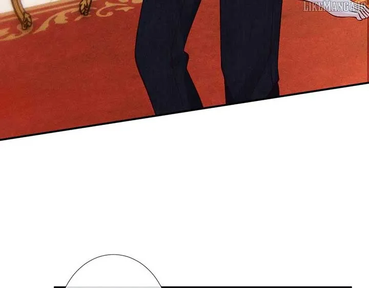 Everyone’s Darling Chapter 316 Online - página 51