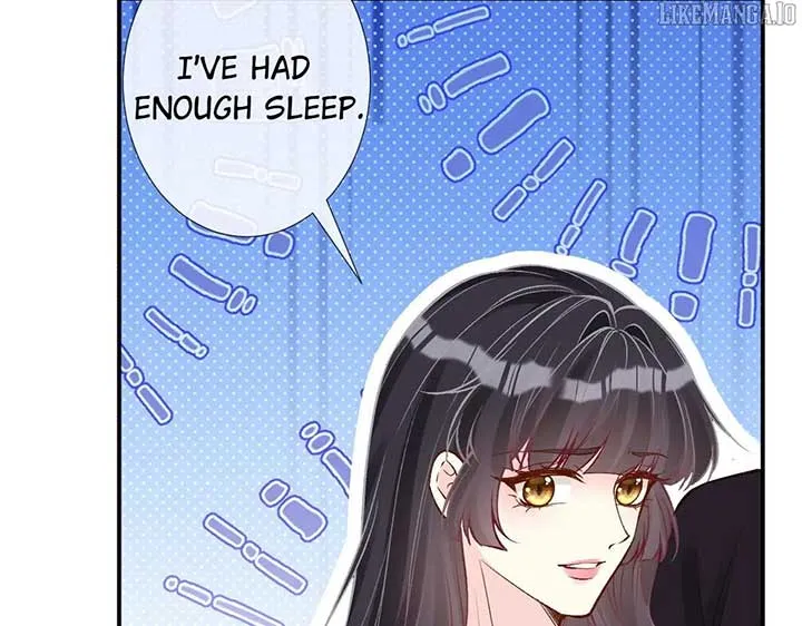 Everyone’s Darling Chapter 316 Online - página 52
