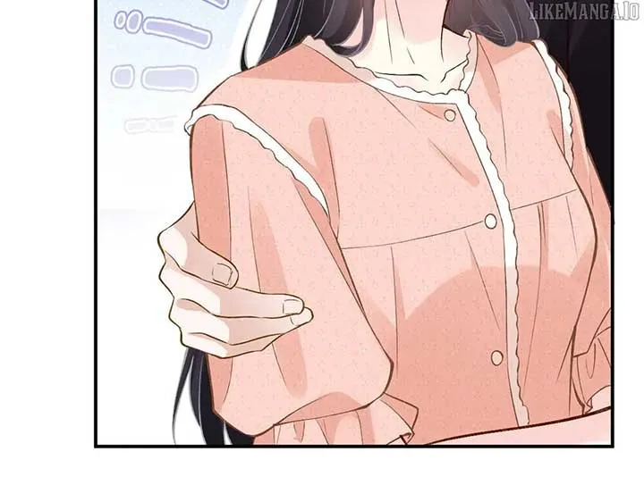 Everyone’s Darling Chapter 316 Online - página 53